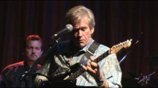 Sante Fe amp The Fat City HornsBill Champlin  Palms Casino [upl. by Everara880]