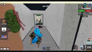 Roblox MM2 Live [upl. by Atteynad]