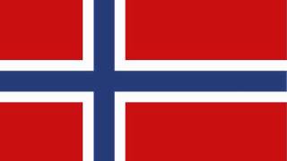 Norge mitt Norge [upl. by Cilla]