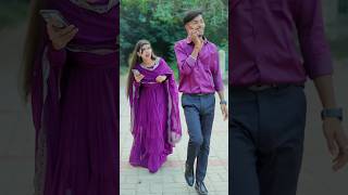 Kabootri  Diler Kharkiya amp Anjali raghav  New Haryanvi Song  Heart Music  Jaizeey Music shorts [upl. by Olleina]