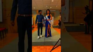 ኤርትራውያን best video african beutfull Ethiopia Eritrea fyp viral nigeria ghana africa shorts [upl. by Nawj]