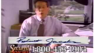 August 1995 Commercials Part 52 [upl. by Rabiah627]