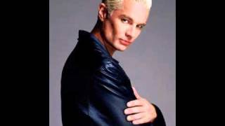 James Marsters  Smile lyrics [upl. by Vinni642]