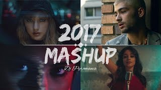 Pop Songs World 2017  Mashup Dj Pyromania [upl. by Ferdie]