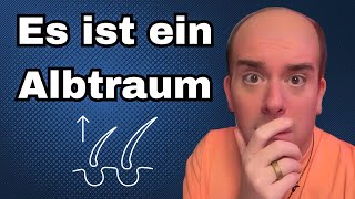 Probleme nach der Schlauchmagen OP  Es läuft nicht immer gut 😮‍💨 [upl. by Jesh]