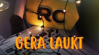 RC  Gera laukt  Radiocentro Kalėdinė daina 2017 [upl. by Annoyk402]