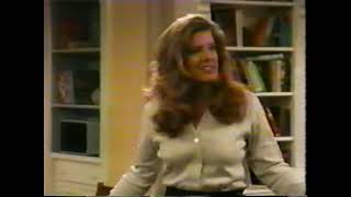 The John Larroquette Show Season 2 Episode 6 quotActing Alonequot [upl. by Meibers]