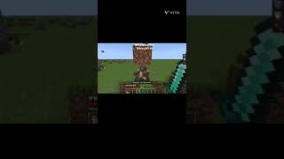 Me explica isso Minecraft kk shorts Minecraft [upl. by Lattie]