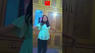 Chhalka challah re dance youtubeshorts dance song shorts viralshort [upl. by Erwin162]