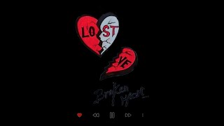 Sad Songs PlayList 💔 Losing a loved one  Sad songs that make you Cry [upl. by Nic]