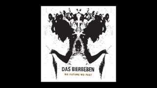 Das Bierbeben  Schizophrene [upl. by Anole]