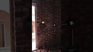 Light fitting ke tipsviralvideo shortvideo electrical [upl. by Eurydice]