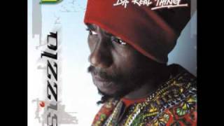 Sizzla  Simplicity [upl. by Werdnael]