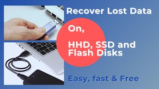 How to recover Recover deleted documents abd data on Mac OS iboysoft data recovery license key free [upl. by Clinton893]