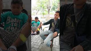 Adu Lato Lato 17 Fahrez Rasyaa toys mainananak mainan automobile funny bermain tayo [upl. by Aday]