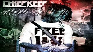 Chief keef almighty so 2 type beat  quotGracefulquot ProdMakkmillion x ISO beats [upl. by Akerdal993]