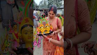 Sama beti kaise lagi aaplog koshortvideo shorts youtubeshorts short [upl. by Harod354]