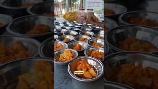 ધોરાજીના ફેમસ બટેટાભૂંગળા 🤤🤤 dhoraji streetfood spicy spicyfood streetfoodindia [upl. by Vonny329]