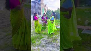 Nantu ghotoker ktha suina music bangla bangladesersong [upl. by Renraw]