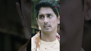 Watch full video👆 Aruvam Hit Scenes  aruvam siddharth catherinetresa sathish shorts [upl. by Rochester]