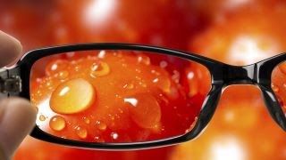 Foods to battle macular degeneration [upl. by Adnilg]