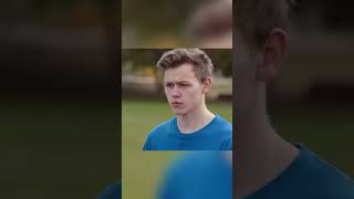 Nike add☠ viralvideo footballteam football footballer edit footbalteam [upl. by Apeed]