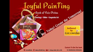 RevFrASahaya Belix reveals the wisdom behind Joyful Pain Ting you mustread [upl. by Kylander]