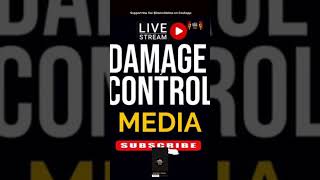 GUDDA ZAY IS 1200 NOT ATK FOOLIO MURDER ARRESTS OMERTA 5IVE DAMAGE CONTROL LIVE REACTIONS [upl. by Cirre]