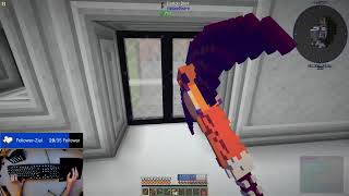 ATM 3 Challange von thejocraft [upl. by Dugald511]