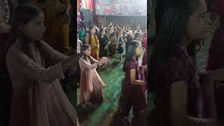 Halgi Vajati I हलगी वाजती I marathi superhit song I radha khude I [upl. by Nylirehc822]