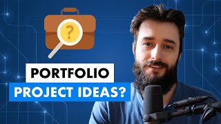 How to Choose Project Ideas for your eLearning Portfolio [upl. by Kciredor]