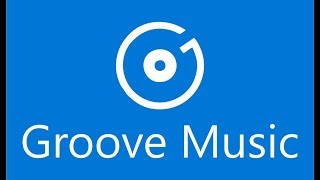 How to Download Your Purchased Grove Music amp XBox Music [upl. by Ely]