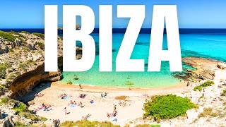 Should YOU Visit Ibiza  Island Tour [upl. by Atikihc922]