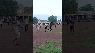 comedyfilms funny bhaicharaentertainment comedy ronaldo messy [upl. by Curhan]