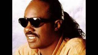 Stevie Wonder Happy Birthday [upl. by Howlend]