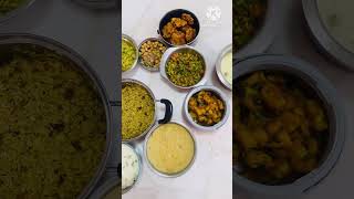 Veg நல்லது தான் ஆனா எனக்கு ஒத்துக்காதுshortsfeed treandingshort viralshort like food share [upl. by Yelkreb]