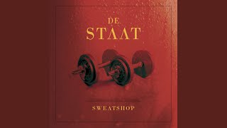 Sweatshop [upl. by Tooley]