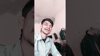 Ham dabine hi Ishq karte hai bekarari mein jite marte Hain please like subscribe 🙏🙏🙏🙏🙏🙏🙏🙏🙏🙏🙏🙏🙏🙏 [upl. by Ardeed]