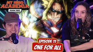 JUMP FORCE  All Might Gameplay vs SSB Goku UNITED STATES OF SMASH [upl. by Maleeny351]