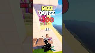 ARE YOU IN THE ELITE SQUAD quiz trivia brainrot [upl. by Aivatnuahs827]