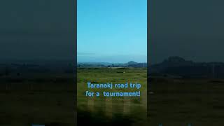 Taranaki road trip [upl. by Nivets816]