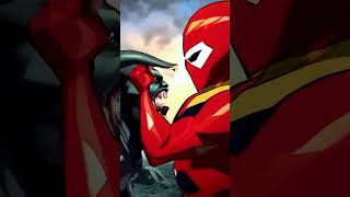 SUBSCRIBE NOW SpiderMan vs Venom Clash of Rivals 🕷️⚔️ [upl. by Ardnnek685]