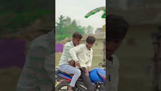 नंबर देने का तरीका 😂 reels shorts ytshorts [upl. by Kazim]