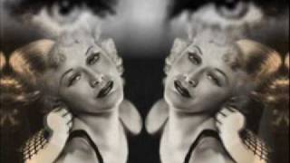 Ginger Rogers amp William Powell quotLucky Partnersquot 1 Live Radio [upl. by Warga823]