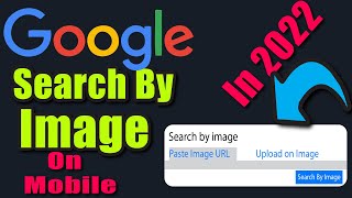 Google search by image [upl. by Ahsaetal929]