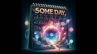 Baby Boie amp Mafia Beatz  Someday Official Audio [upl. by Eedyah331]