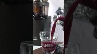 Seeded Grape Juice Benefits [upl. by George80]