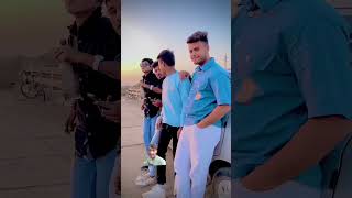 comedy funny dosti attitude youtube youtubeshorts trending youtubeshort explore loveviral [upl. by Aseral]