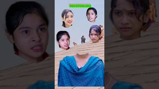 new Bangla video palligram tv actor video Don official BD 2 [upl. by Lorac]