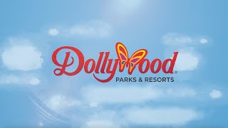 Visit Dollywood  Atlanta Eats [upl. by Eibbob40]